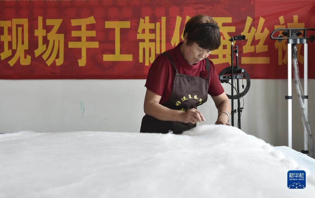 永利棋牌中心